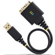 Voorbeeld afbeelding 5