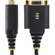 Voorbeeld afbeelding 1