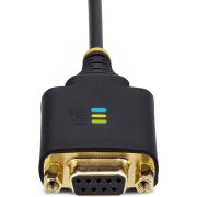 Voorbeeld afbeelding 3