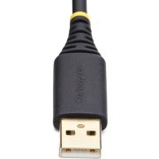 Voorbeeld afbeelding 4