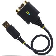 Voorbeeld afbeelding 5