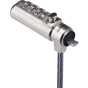 Voorbeeld afbeelding 1