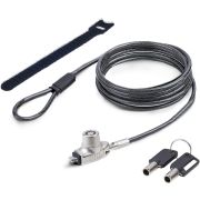 Voorbeeld afbeelding 9