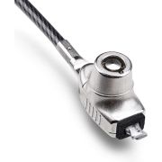 Voorbeeld afbeelding 1