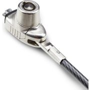 Voorbeeld afbeelding 2