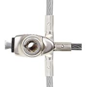 Voorbeeld afbeelding 3