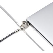 Voorbeeld afbeelding 4