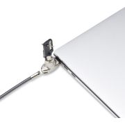 Voorbeeld afbeelding 5