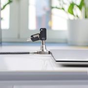 Voorbeeld afbeelding 6