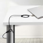 Voorbeeld afbeelding 7