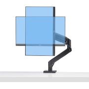 Voorbeeld afbeelding 2