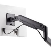 Voorbeeld afbeelding 6