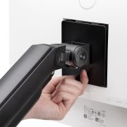 Voorbeeld afbeelding 7