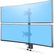 Voorbeeld afbeelding 0