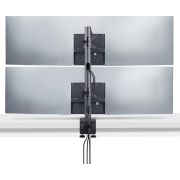 Voorbeeld afbeelding 2