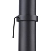 Voorbeeld afbeelding 6