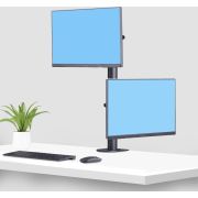 Voorbeeld afbeelding 7