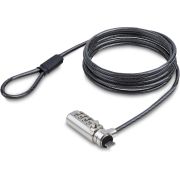 Voorbeeld afbeelding 0