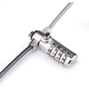 Voorbeeld afbeelding 2