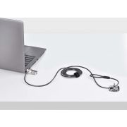 Voorbeeld afbeelding 5