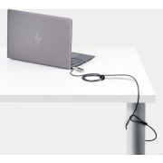 Voorbeeld afbeelding 6