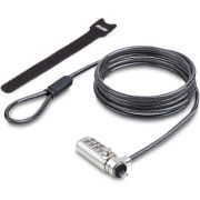 Voorbeeld afbeelding 7