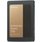 Synology Enterprise Series 480 GB 2.5" SSD