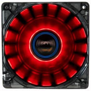 Lepa Chopper Lpcp12N R lepa kopen in de aanbieding