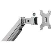 Voorbeeld afbeelding 4