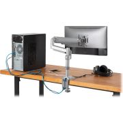 Voorbeeld afbeelding 6