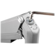 Voorbeeld afbeelding 7