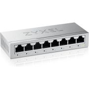 Voorbeeld afbeelding 1