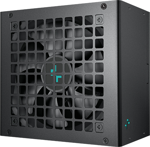 Hoofdafbeelding 0