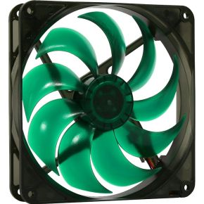 Nanoxia Deep Silence 120 200300270 nanoxia kopen in de aanbieding