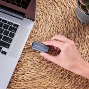 Voorbeeld afbeelding 10