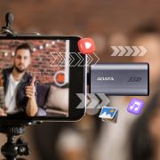 Voorbeeld afbeelding 6