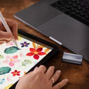 Voorbeeld afbeelding 7