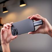 Voorbeeld afbeelding 8