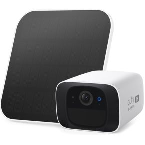 Eufy C210 SoloCam