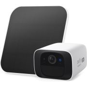 eufy C210 SoloCam