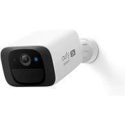 Voorbeeld afbeelding 3