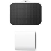 Voorbeeld afbeelding 4