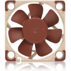 Noctua Casefan NF-A4x10 FLX