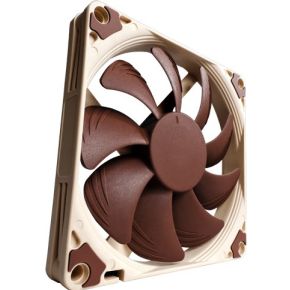 Noctua Noctua Casefan NF-A9X14 PWM