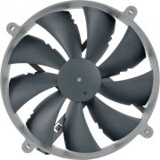 Noctua Casefan NF-P14r redux-1500 PWM