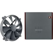 Voorbeeld afbeelding 1