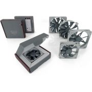 Voorbeeld afbeelding 2