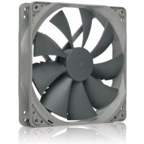 Noctua Casefan NF-P14s redux-900