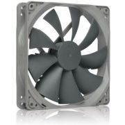 Noctua Casefan NF-P14s redux-900