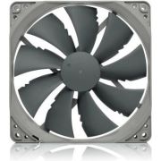 Voorbeeld afbeelding 1